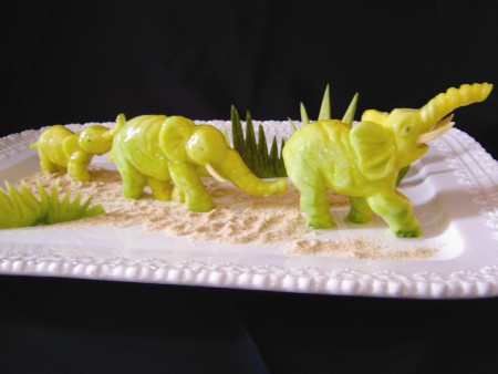 Regresar a la pagina de inicio